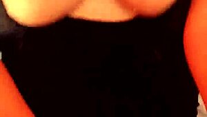 Tricked a single mom at the park into sex for cash.