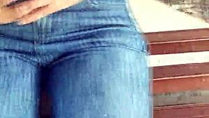 Tricked a single mom at the park into sex for cash.