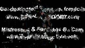 ugh, plz take me shoppin for sum wild domination fun!