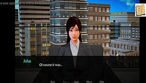 My new family episode 😏