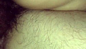 Is your wife a prostitute in cuckold fun?