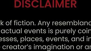 Check out this naughty 3D hentai preview! 😏