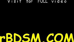 Attractive Girl Fingering Herself By Cw