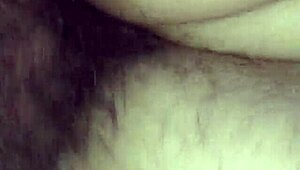 Is your wife a prostitute in cuckold fun?