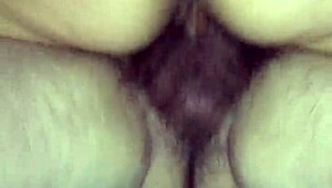 Is your wife a prostitute in cuckold fun?