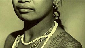 Dark Lantern Entertainment's Vintage Erotic Confessions!