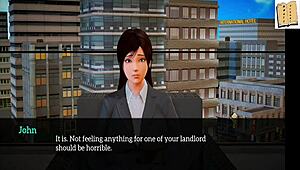 My new family episode 😏