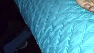Is your wife a prostitute in cuckold fun?