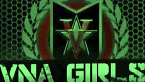 uh, redhead penny pax, i mean, she’s so hot with them lesbians!