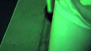 Halloween Hd Blowjob Hide And Go Freak In Dorm