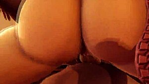 Man, I’m obsessed with Pokemon futa trio Nessa, Hilda, Bea... unreal!