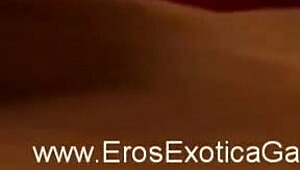 Modern Way of Kama Sutra Unveiled in Unique Style