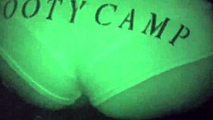 Halloween Hd Blowjob Hide And Go Freak In Dorm