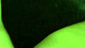 Sex model Destiny 18+ Jaymes gets rough hardcore fucking with blowjob and wet pussy in POV