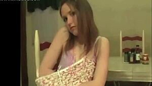 Come Help Me Look For Easter Eggs