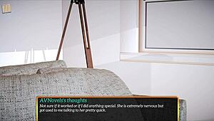 mi nuevo juego familiar