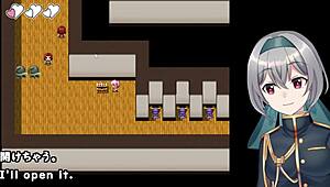 magic unability girl akari trial version with subtitles