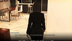 WVM Part 39 Gameplay Feels So Damn Hot