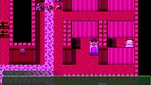 incubus quest missed parts hentai femdom with big tits