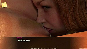 i'm diving into jessica oneils hard news 107 game