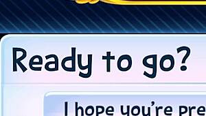 ugh, girls havin pillow fights durin lockdown, ya know, fap ceo uncensored stuff...