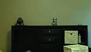 Scottybear Performs Anal Solo With Fleshlight To Orgasm