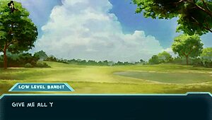 akaburs star channel 34 part 60 features jasmine in a fantasy scene