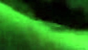 dude, caught my wife’s squirting pussy on cam 🥵