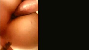 Homemade Pov Anal With Wife