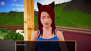 keluarga baru aku 458