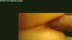 Homemade Pov Anal With Wife