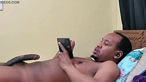 i caught my stepsister cheating on hidden cam while masturbating