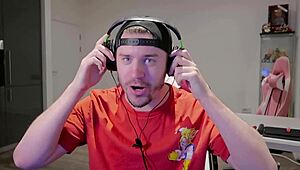 ugh, girls havin pillow fights durin lockdown, ya know, fap ceo uncensored stuff...