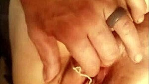 Homemade Pov Anal With Wife