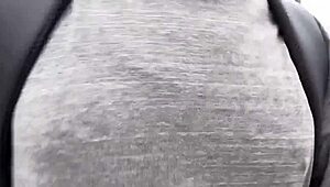 Otel odası gay amatör ayak fetişli sakso trailerı