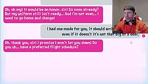 ugh, girls havin pillow fights durin lockdown, ya know, fap ceo uncensored stuff...