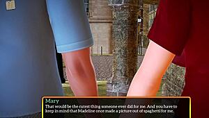 내 새 패밀리 458