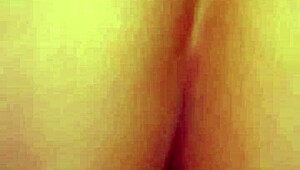 Dirty camping sex turns into a wild outdoor adventure.