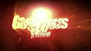 Man, Jota bangs Paloma raw and it's pure fire! 🔥