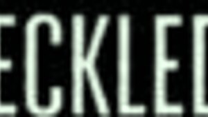 you're obsessed with my big ass femdom teasing