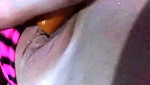 bora jantar uma gostosa eu cuzinho gostoso.