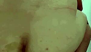 Dutch Fag Stretching Boy Pussy