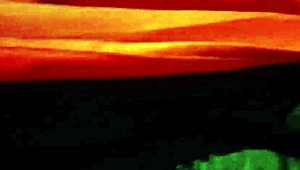 Hermoso Culo de Mi Novia para Hacerle el Amor