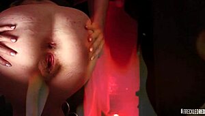 you're obsessed with my big ass femdom teasing