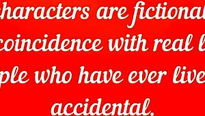 fashionbusiness double blowjob scene gets me every time