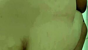 Dutch Fag Stretching Boy Pussy