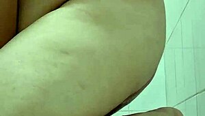 Dutch Fag Stretching Boy Pussy