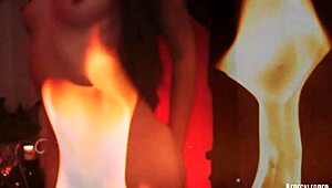 you're obsessed with my big ass femdom teasing