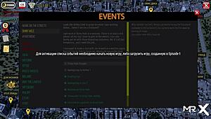 fashionbusiness double blowjob scene gets me every time