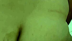 Dutch Fag Stretching Boy Pussy